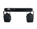 Спот Ambrella Light Techno Spot TA114