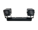 Спот Ambrella Light Techno Spot TA114