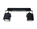 Спот Ambrella Light Techno Spot TA114