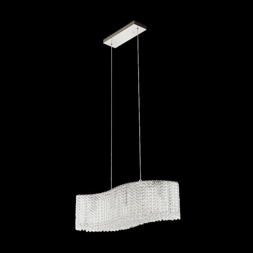 Подвесная люстра Dio DArte Elite Liano E 1.5.60X10.100 N