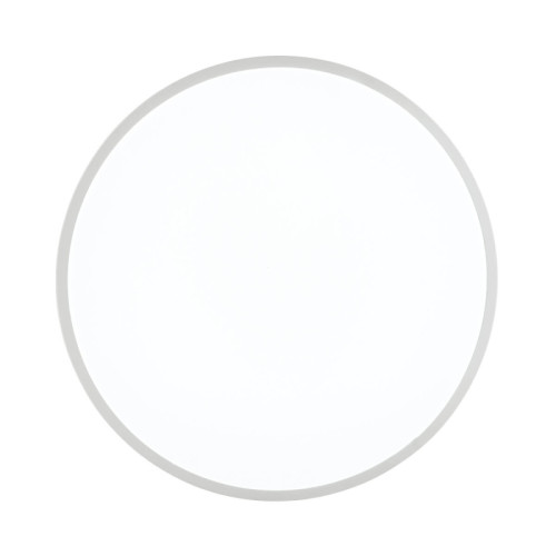 Накладной светильник Sonex 3014/DL