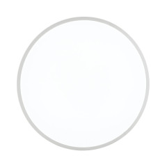 Накладной светильник Sonex 3014/DL