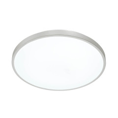 Накладной светильник Sonex 3014/DL