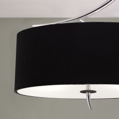 Потолочный светильник Mantra Eve 1172