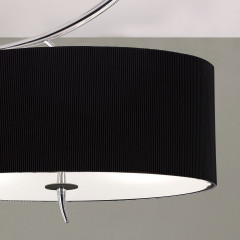 Потолочный светильник Mantra Eve 1172