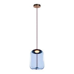 Подвесной светильник Loft IT 8133-C