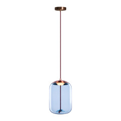 Подвесной светильник Loft IT 8133-C