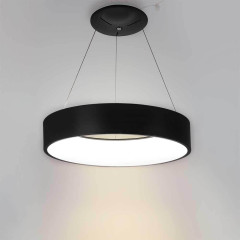 Подвесной светильник Arlight 023392(1)