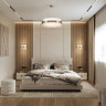 Потолочный светильник Freya Bride FR5367CL-03N