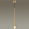 Подвесной светильник Odeon Light Gota 4285/1