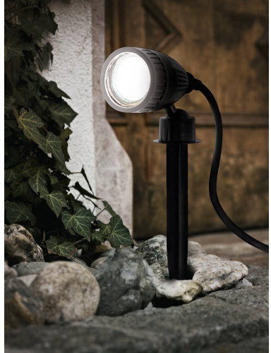 Ландшафтный светильник Eglo Nema 1 93384