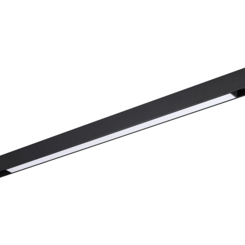 Трековый светильник Novotech Port Vector 359941