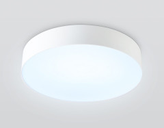 Потолочный светильник Ambrella Light Orbital Air FZ1350