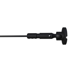 Тросовая система Arte Lamp Skycross A600506-120-3K