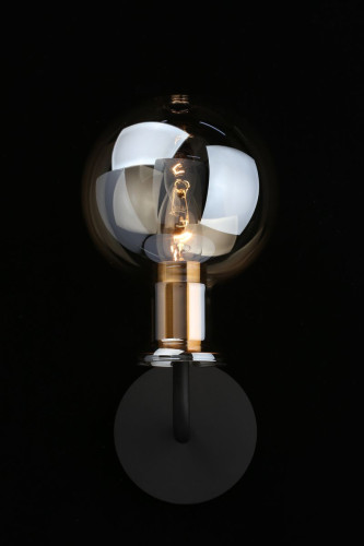 Бра APLOYT Rozet APL.902.01.01