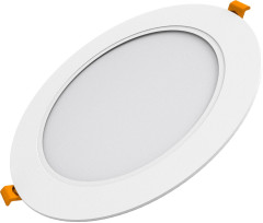 Точечный светильник Gauss Downlight 9030420212