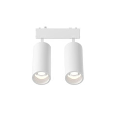 Трековый магнитный светильник Aployt Magnetic track 48 APL.0113.10.18