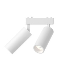 Трековый магнитный светильник Aployt Magnetic track 48 APL.0113.10.18