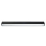 Трековый магнитный светильник Voltalighting Light AIJL-CX-E0031/20W/100/3К/B