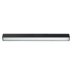 Трековый магнитный светильник Voltalighting Light AIJL-CX-E0031/20W/100/3К/B