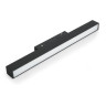 Трековый магнитный светильник Voltalighting Light AIJL-CX-E0031/20W/100/3К/B