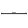 Трековый светильник Maytoni Technical Basis TR074-2-20W4K-B
