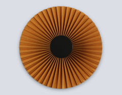 Настенный светильник Ambrella Light High Light Modern LH72647