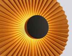 Настенный светильник Ambrella Light High Light Modern LH72647