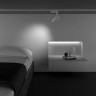 Трековый светильник Maytoni Technical Vuoro TR003-1-26W4K-M-W