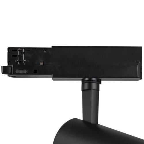 Трековый светильник Mantra FUJI 7214