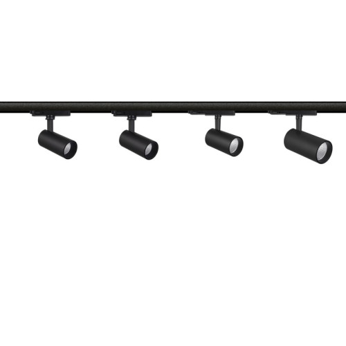 Трековый светильник Mantra FUJI 7214