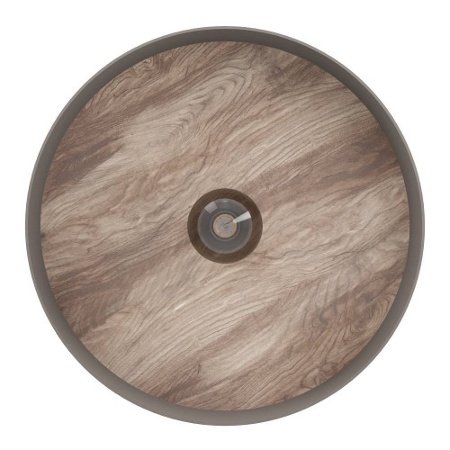 Потолочный светильник Eglo Duaia 900838