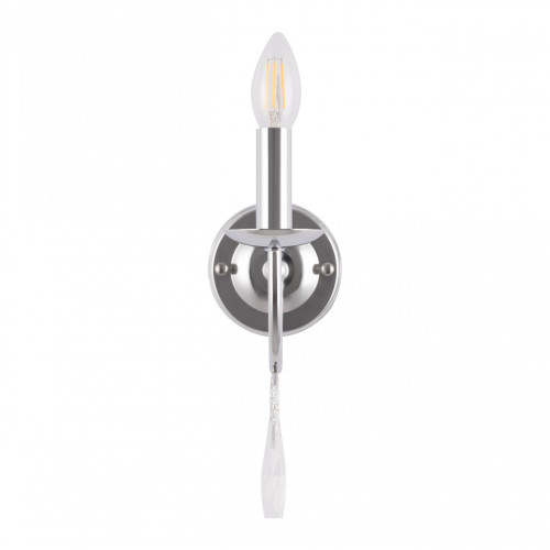 Бра Arte Milano 345620/1W CR