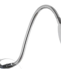 Гибкое бра Zortes Weich ZRS.10011.3