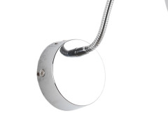 Гибкое бра Zortes Weich ZRS.10011.3