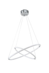 Подвесная люстра Zortes Blasy ZRS.57793.96