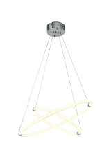 Подвесная люстра Zortes Blasy ZRS.57793.96