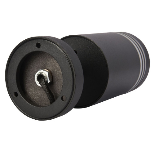 Спот Favourite Darar 3066-1U