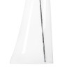 Торшер Lightstar Varese 738754