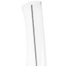 Торшер Lightstar Varese 738754