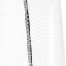 Торшер Lightstar Varese 738754