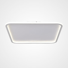 Потолочный светильник ImperiumLoft Quadro 321914-26