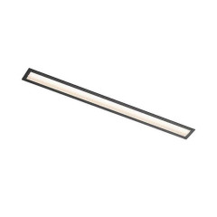 Встраиваемый светодиодный светильник (UL-00003088) Uniel ULP-30120-36W/NW Effective White