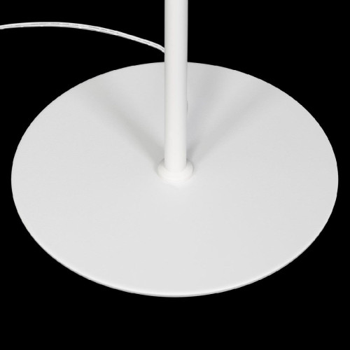 Торшер Citilux Twin CL809010N