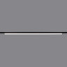 Трековый магнитный светильник Reluce 13003-9.3-001UR magnetic LED30W BK CCT+SMART
