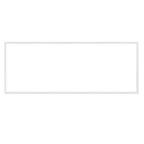 Светодиодная панель Horoz Zodiac 36W 6400K белый 056-006-0036 HRZ33002938