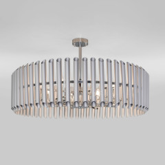 Люстра на штанге Bogates Castellie 362/8