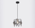 Подвесной светильник Ambrella Light Traditional TR8421