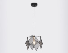 Подвесной светильник Ambrella Light Traditional TR8421