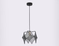 Подвесной светильник Ambrella Light Traditional TR8421